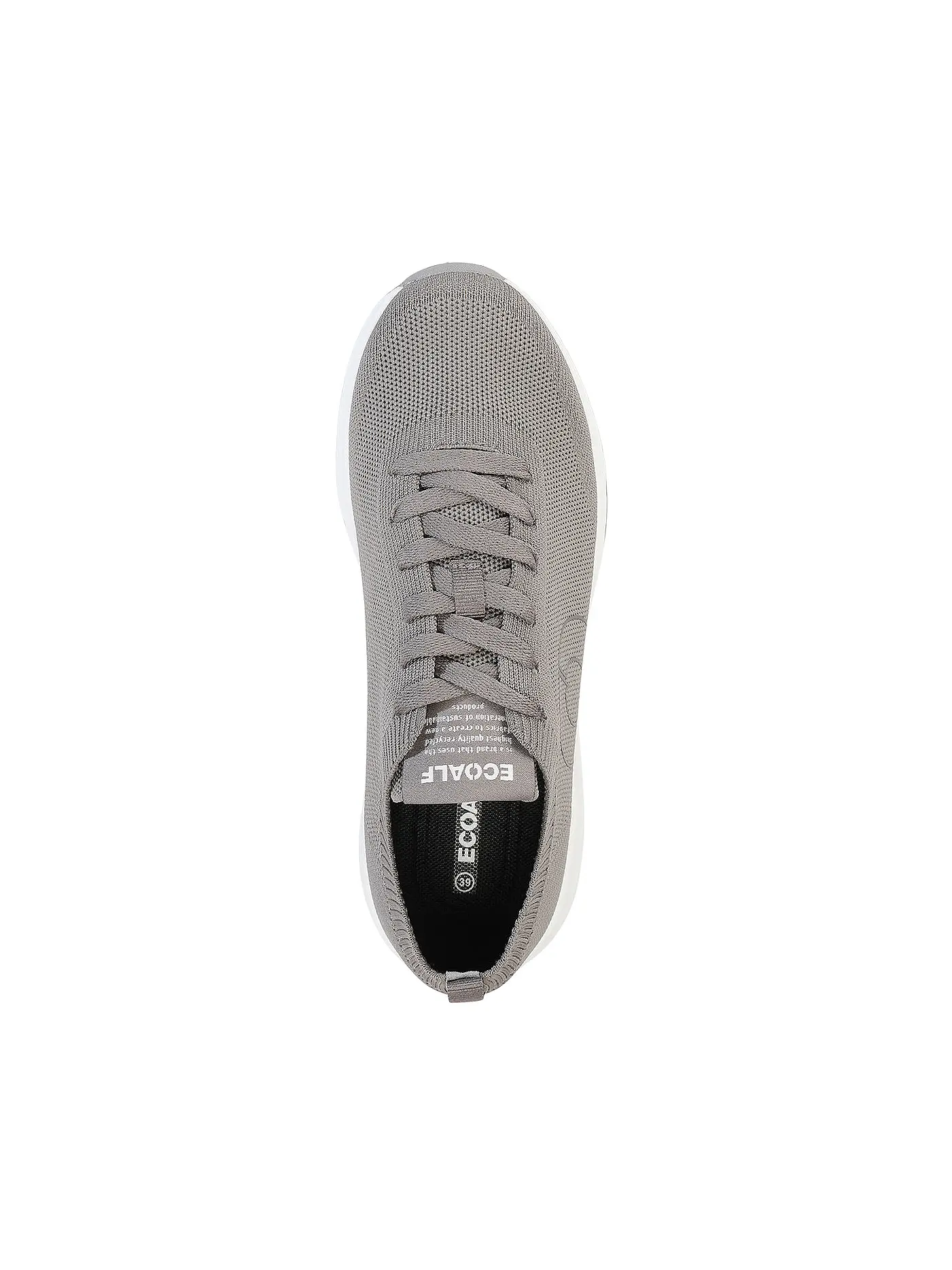 ECOALF | Sneaker CONDEKNITALF | 